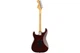 Электрогитара SQUIER CLASSIC VIBE '70s STRATOCASTER HSS LR WALNUT - изображение 2