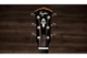 Электроакустическая гитара TAYLOR GUITARS Gold Label 717e Sunburst Firestripe Pickguard - изображение 3