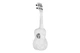 Укулеле KALA WATERMAN TRANSLUCENT SOPRANO UKULELE - изображение 1