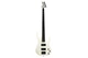 Бас-гитара S BY SOLAR TYPE AB BASSAB4.4W-E BASS WHITE - изображение 1
