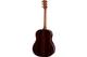 Электроакустическая гитара TAYLOR GUITARS Gold Label 717e Sunburst Firestripe Pickguard - изображение 5