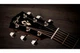 Электроакустическая гитара TAYLOR GUITARS Gold Label 517e Blacktop - изображение 3