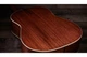 Электроакустическая гитара TAYLOR GUITARS Gold Label 517e Blacktop - изображение 4