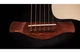 Электроакустическая гитара TAYLOR GUITARS Gold Label 517e Blacktop - изображение 5