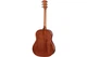 Электроакустическая гитара TAYLOR GUITARS Gold Label 517e Blacktop - изображение 7