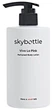 Mydło w płynie Skybottle Viva La Pink 300 ml (8809789570504) - obraz 1