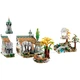 Конструктор LEGO Icons Володар перснів: Rivendell (10316) [120461] - зображення 4