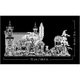 Конструктор LEGO Icons Володар перснів: Rivendell (10316) [120461] - зображення 9