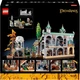 Конструктор LEGO Icons Володар перснів: Rivendell (10316) [120461] - зображення 12