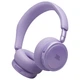 Навушники JBL Live 680NC Purple (JBLLIVE680NCPUR) - зображення 1