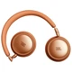 Навушники JBL Live 680NC Orange (JBLLIVE680NCORG) - зображення 3