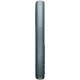 Мобильный телефон Nokia 123 DS Green (356096) - изображение 8