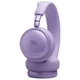 Навушники JBL Live 680NC Purple (JBLLIVE680NCPUR) - зображення 4