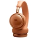 Навушники JBL Live 680NC Orange (JBLLIVE680NCORG) - зображення 4
