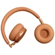 Навушники JBL Live 680NC Orange (JBLLIVE680NCORG) - зображення 5