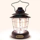 Ліхтар кемпінговий Westinghouse RETRO LED Filament WF241 Type-C з функцією Power Bank (black) - зображення 5