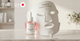 Набір MEDICA+ LED Beauty Box “Сяйво та відновлення” (Japan) - изображение 2