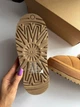 Уггі Ugg Tazzlita Chestnut розмір 36 - изображение 2
