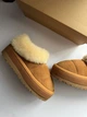 Уггі Ugg Tazzlita Chestnut розмір 36 - изображение 6