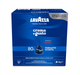 Кава у капсулах Lavazza NESPRESSO Crema e Gusto Classico 80 шт. - зображення 1