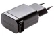 Зарядное устройство с USB выходом HQ87, CP0909 для бритвы, триммера, ирригатора Philips 300008717761 - изображение 1