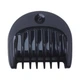 Насадка гребень 2 мм для тримера Braun Type 5513, 5514, 5515, 5541, 5544, код 81695624 - изображение 2