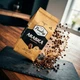 Кава Paulig Arabica зернова 1000 г 100% арабіка кава в зернах для кавомашини еспресо чорного напою міцний аромат насичений смак горіхово фруктові відтінки - зображення 6
