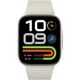 Смарт-часы Xiaomi Redmi Watch 6 Lite Steel Gray (BHR09CVGL) - изображение 2