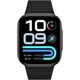 Смарт-годинник Xiaomi Redmi Watch 6 Lite Black (BHR09CWGL) - зображення 2