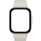 Смарт-часы Xiaomi Redmi Watch 6 Lite Steel Gray (BHR09CVGL) - изображение 5