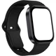 Смарт-годинник Xiaomi Redmi Watch 6 Lite Black (BHR09CWGL) - зображення 6