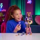 Кукла Монстер Хай Клодин Вульф Новая Ночь Monster High Clawdeen Wolf Doll - изображение 2