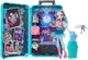 Лялька Монстер Хай Лагуна Блю Секрети Монстрів Monster High Skulltimate Secrets Lagoona Blue - зображення 5