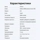 Кабель HDMI Vention 1,5 м HDMI 2.2 96 Гбит/с 16K@60 Гц 8K@240 Гц 4K@480 Гц 2 штекера Type A тканевая оплетка серый (ALVHG) - изображение 11