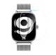Защитная гидрогелевая пленка для часов Redmi Watch 5 Active / Прозрачная - изображение 1