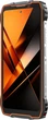 Мобильный телефон Blackview BL7000 Pro 8/512GB Black-Orange - изображение 2