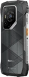 Мобильный телефон Blackview BL7000 Pro 8/512GB Black-Orange - изображение 3