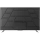 Телевізор Dreamе Vivid QLED 4K TV 65Q100 - изображение 15