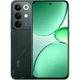 Смартфон Realme C85 Pro 8/256Gb Peacock Green - зображення 1