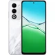 Смартфон Oppo A5 6/128Gb Mist White - зображення 1