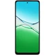 Смартфон Oppo A5 6/128Gb Mist White - зображення 2