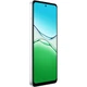 Смартфон Oppo A5 6/128Gb Mist White - зображення 3