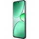 Смартфон Realme C85 Pro 8/256Gb Peacock Green - зображення 4