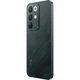 Смартфон Realme C85 Pro 8/256Gb Peacock Green - зображення 6