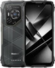 Мобильный телефон Blackview BL7000 Pro 5G 8/256GB Black Night Vision ( Global Version ) - изображение 1