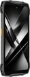 Мобильный телефон Blackview BL7000 Pro 5G 8/256GB Black Night Vision ( Global Version ) - изображение 3