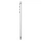 Смартфон Poco X8 Pro 12/512 GB White - зображення 2