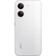 Смартфон Poco X8 Pro 12/512 GB White - зображення 8