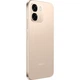 Смартфон Oppo A6 6/256Gb Aurora Gold - зображення 7