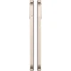 Смартфон Oppo A6 6/256Gb Aurora Gold - зображення 8